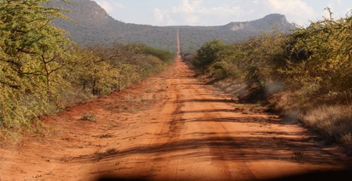 itsagneskagure's tweet image. Some beautiful paths can't be discovered without getting lost and life's journey has taught us not to be afraid of becoming lost because the journey back always reveals something new... a learning opportunity. 
Take the journey.
#AgnesKagureFoundation
#WednesdayMotivation