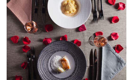 Come Join Us Events and Activations tweet media