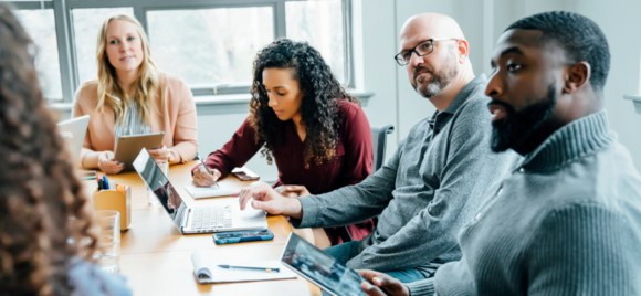 CtxCcsItalia's tweet image. LTSR or CR? That&apos;s the question that&apos;s long fueled a debate among IT folks the world over. The answer comes down to two things: do you NEED new features or do you just WANT them? #CitrixTechBytes bit.ly/2S0XyZj