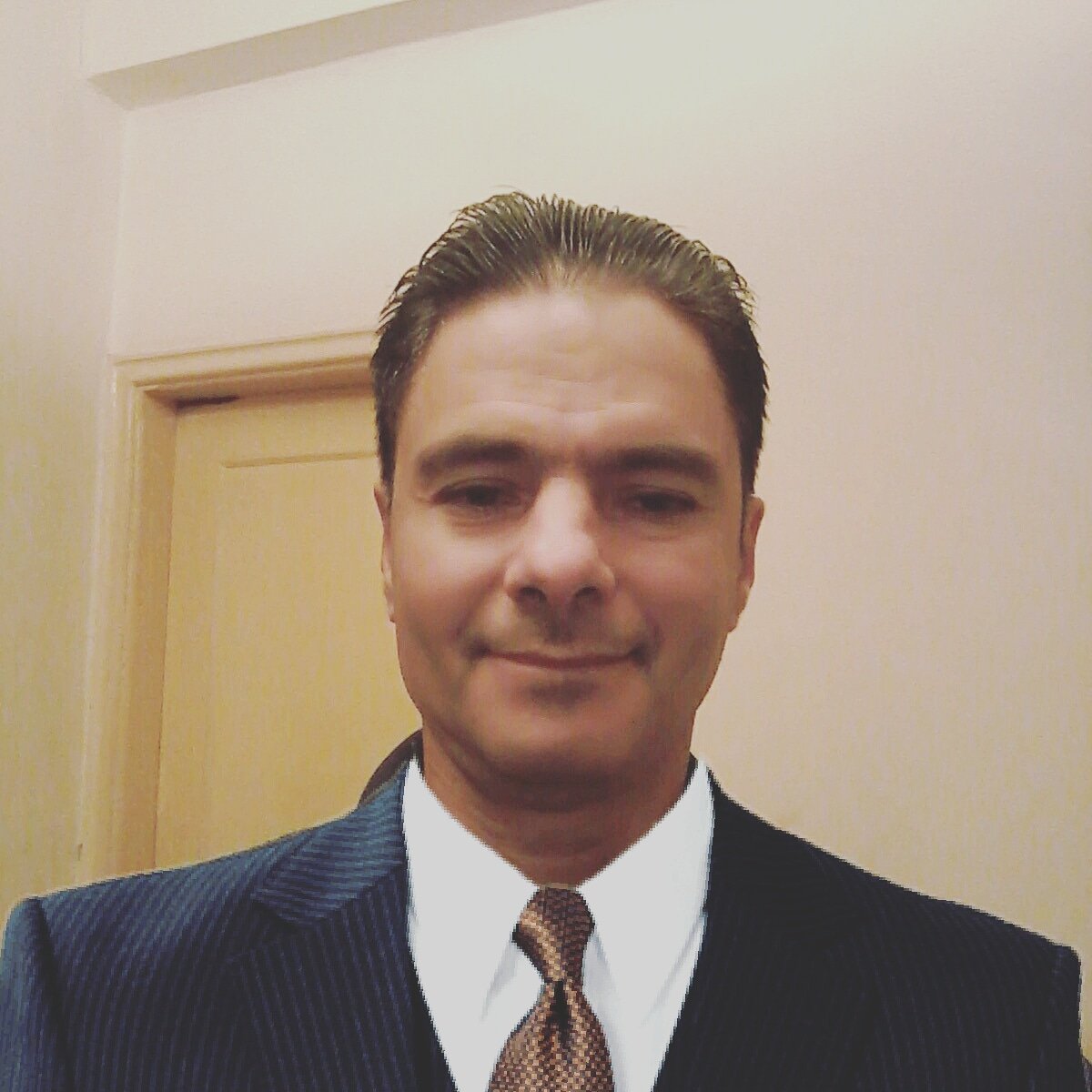 Khaled Ghozayl (@ghozayl_khaled) on Twitter photo 