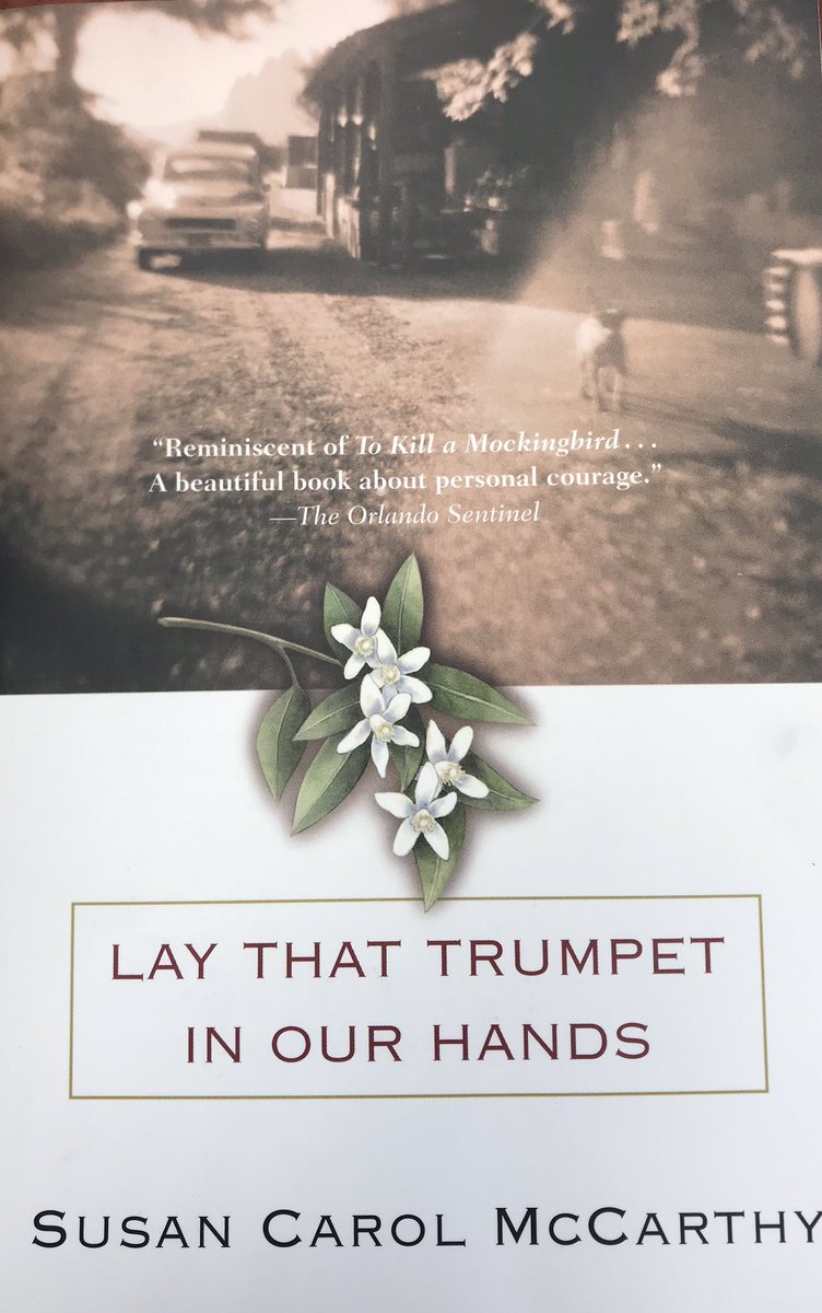I have been challenged by phenomenal leader <a href="/M2McW/">Michele McWilliams</a> to post 7 covers of my favorite books, no reviews or explanations. I will then challenge someone new each day to join the challenge. Day 4 challenge goes to leader <a href="/llthrash/">Lenett Thrasher</a>