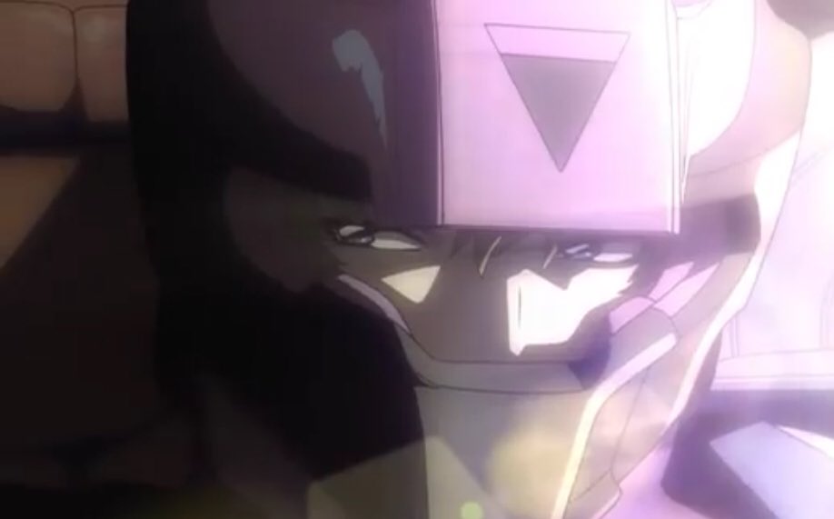 哀戦士 Na Twitteri やっぱ 俺って 不可能を可能に ムウ ラ フラガ 機動戦士ガンダムseed T Co Pwvpbtzr91 哀戦士 Na Twitteri やっぱ 俺って 不可能を可能に ムウ ラ フラガ 機動戦士ガンダムseed T Co Pwvpbtzr91