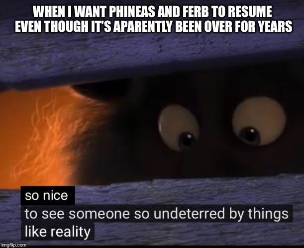 BentHubcap1's tweet image. @DanPovenmire  @mmonogram @itsOnceler 

Once-ler meme