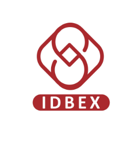 idbex2's tweet photo. Bitcoin, Ethereum, USDT trading on the BiTong （https://t.co/ZbBVTNN7e2） https://t.co/5pGvIGvGXV