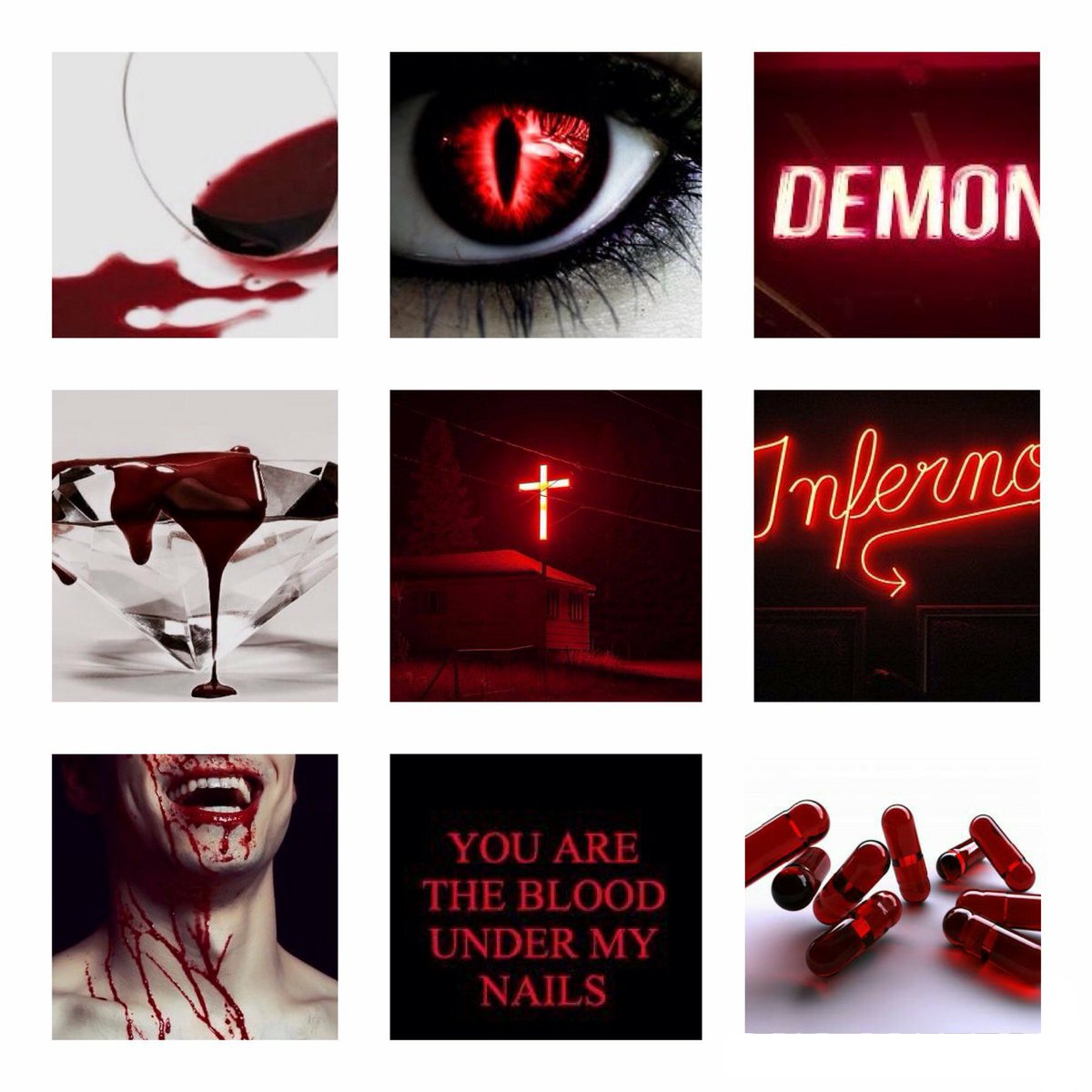 LxttleTuxk's tweet photo. ⠀⠀

          ✦°; ◜ ᥡ᥆υ ᥴᥲᥒ'ƚ ᥉ƚ᥆p
                      ƚhᥱ mꪮꪀ᥉ƚᥱr 
⠀⠀⠀                Ꭵꪀ᥉Ꭵdᥱ mᥱ⠀⠀                  
                                  ￣￣

⠀⠀⠀⠀⠀⠀⠀⠀⠀⠀⠀⠀⠀ ↷↷.
⠀⠀⠀⠀  ⠀⠀⠀ 
⠀⠀⠀⠀⠀   ⠀⠀⠀ https://t.co/HK6Npgaeew