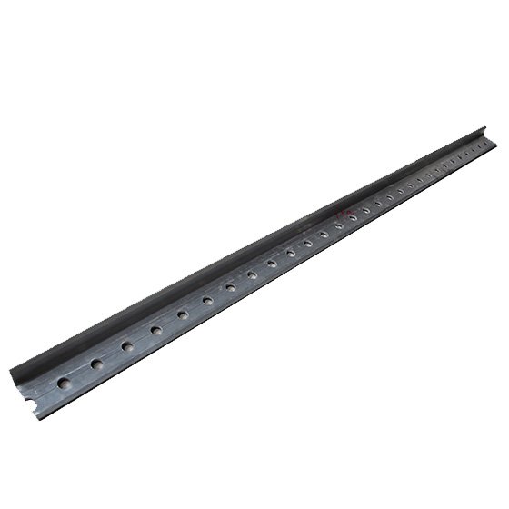 RD_AlFormwork's tweet image. Aluminium Formwork Accessories |Aluminum Formwork Wall  rdalformwork.com/aluminum-formw… RD Aluminium Formwork Manufacturer: Dedicated to creating a wonderful living environment. 
 #Formworktiebarsystem