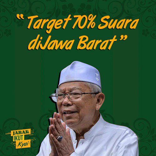 #JabarIkutKyai #Brigade01Jabar