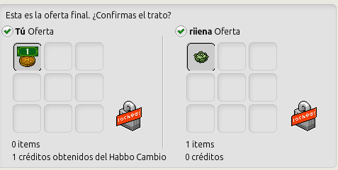 ElmerDJSF's tweet photo. Premios de preguntas al azar vía radio @Djsfactory, jugando en Digi Duck Cuack :D https://t.co/1m4KGYodWm