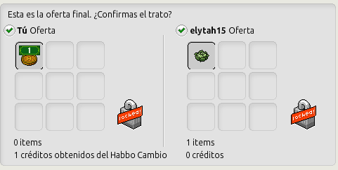 ElmerDJSF's tweet photo. Premios de preguntas al azar vía radio @Djsfactory, jugando en Digi Duck Cuack :D https://t.co/1m4KGYodWm