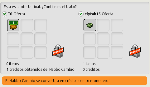ElmerDJSF's tweet photo. Premios de preguntas al azar vía radio @Djsfactory, jugando en Digi Duck Cuack :D https://t.co/1m4KGYodWm