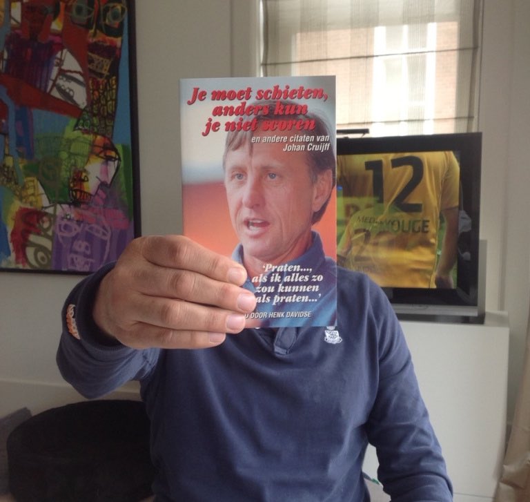 Boekface tweet media