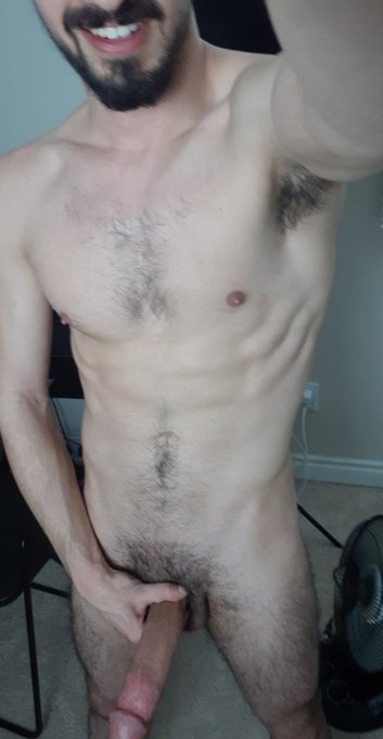 #Dickpiccsssssssss 🙌👏😈👌🍆🍆 https://t.co/QclG5E0aay<a href="/tag/dickpiccsssssssss"class="tags">#Dickpiccsssssssss</a>