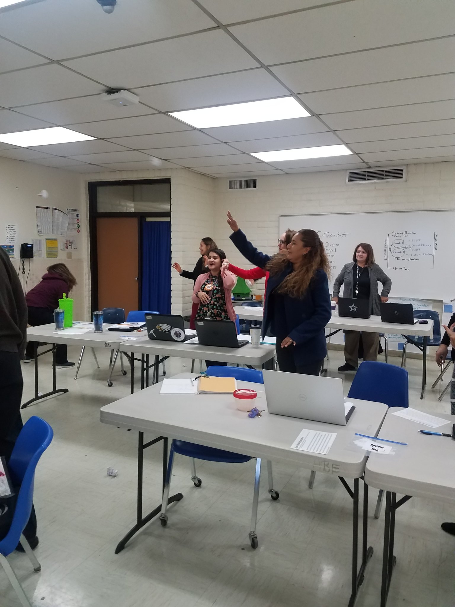 Math Jobs Rumors - wdel60l