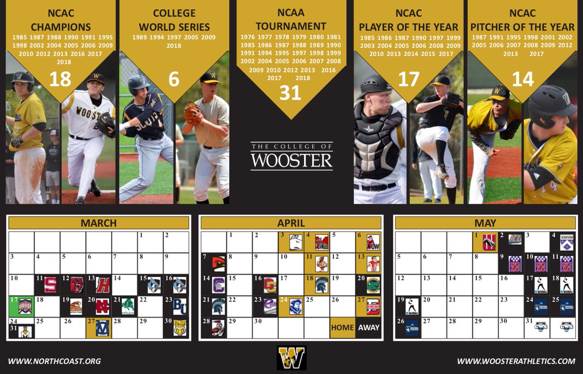 Barry Craddock tweet media