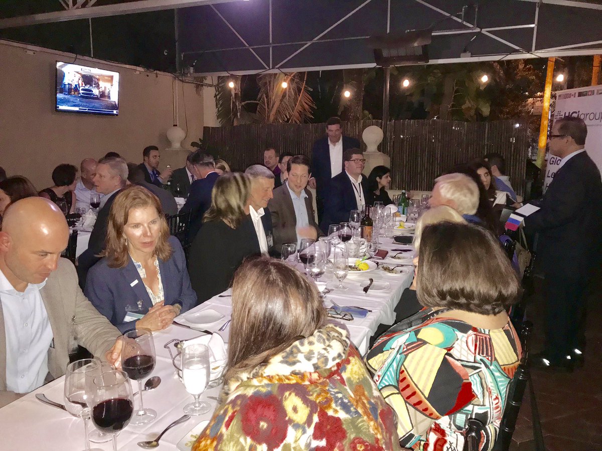 BhattFoundation's tweet photo. I’m honored to attend dinner honoring Dr Rab as he receives award from AT&amp;T for the first 5G implementation in the country! Amazing team @RushMedical @CIOSHAFIQ @DirectorMarut @CaseyEMdoc @lisaswanny @MariaLensing @RodCruz88 @JDaleMD @ATTBusiness @bdpatty @moboutrs @ashishjulka https://t.co/UczGN7KZrf