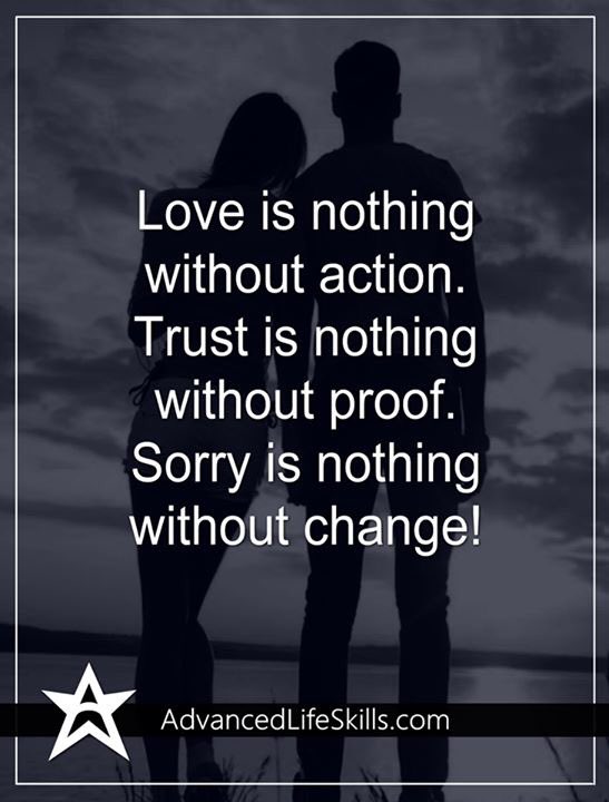 GeneuxMarcela's tweet photo. https://t.co/Ppfh8GeoFM