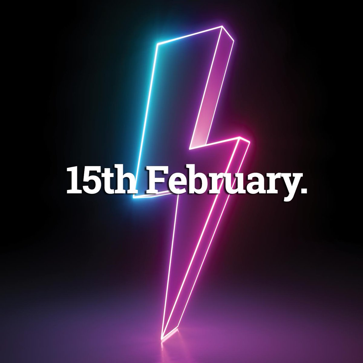 AltronicsAU's tweet photo. The 30th edition Altronics catalogue will be available to download on Friday February 15th! Get some weekend reading in! https://t.co/30jxWBi0wP