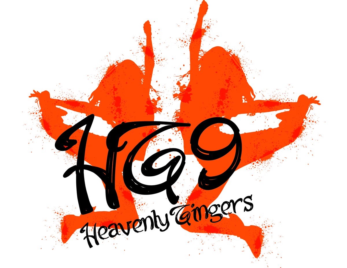 frankocomedy's tweet photo. @TheEllenShow We'd love it if you'd do a video shout out for us for Heavenly Gingers 9, an event that provides scholarships in the arts to young people in honor of two fiery redheads who left us too early. How can we arrange something like that? https://t.co/mMUHooDRM4