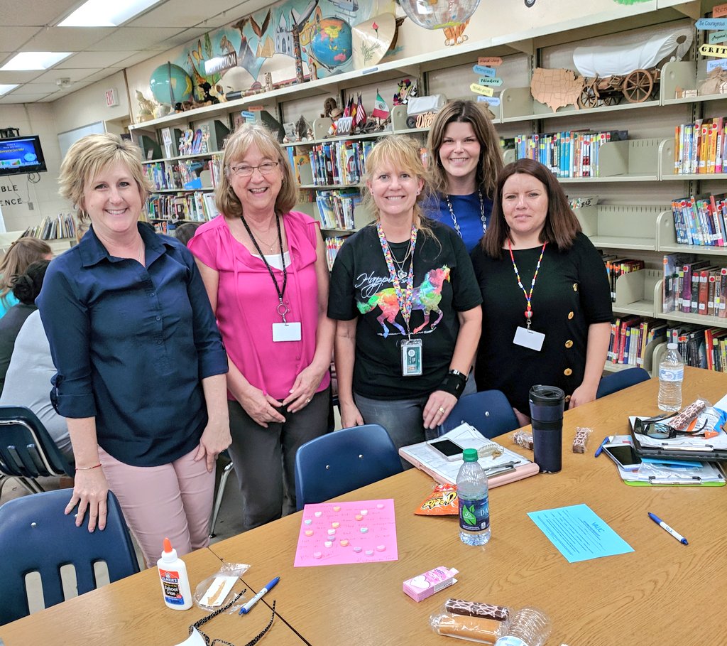 Springhead ES tweet media