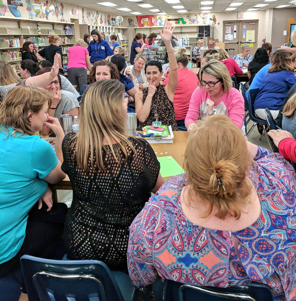 Springhead ES tweet media