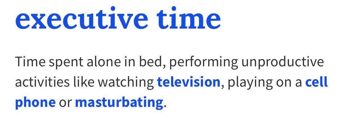 StopTrump2020's tweet image. .@realDonaldTrump #ExecutiveTime