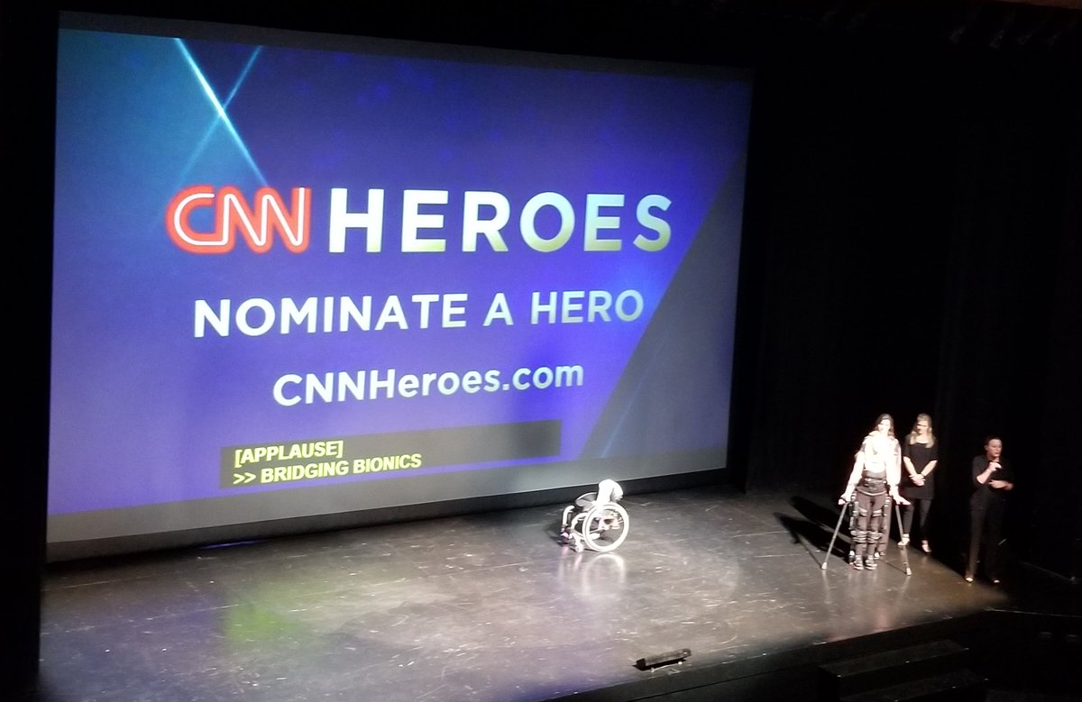 Connie Assiff tweet media