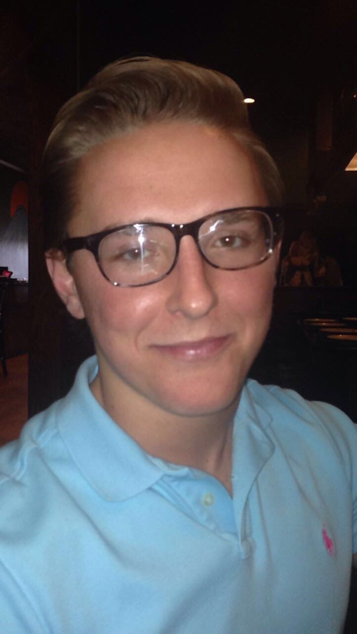  Happy birthday to the oh so sophisticated Johnny Cash! 