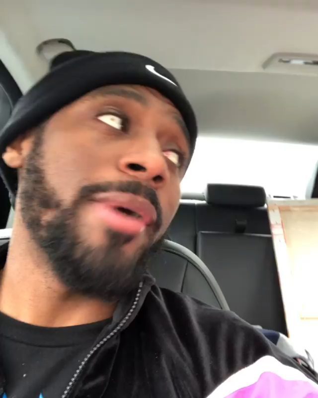 blackelitetv's tweet photo. Repost from @kountrywayne -- When you get a call to endorse Gucci! @crenshaw_kwe #driptour #money #kountrywayne https://t.co/RU070Ry0pN https://t.co/g30jXwkiQY