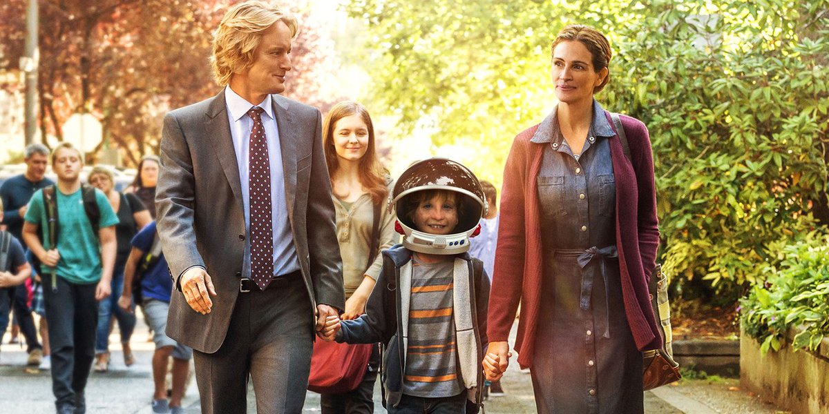 <a href="/Lionsgate/">lionsgate</a> Joins <a href="/TeamActiview/">Actiview</a> &amp; <a href="/NyleDiMarco/">Nyle DiMarco</a> To Make <a href="/WonderTheMovie/">A Wonder Story</a> The First Live-Action US Film To Have American #SignLanguage Interpretation wp.me/payalS-4IMq