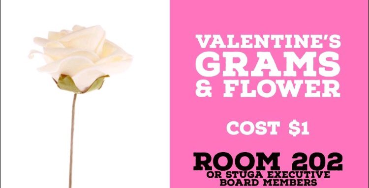 BHS STUGA tweet media