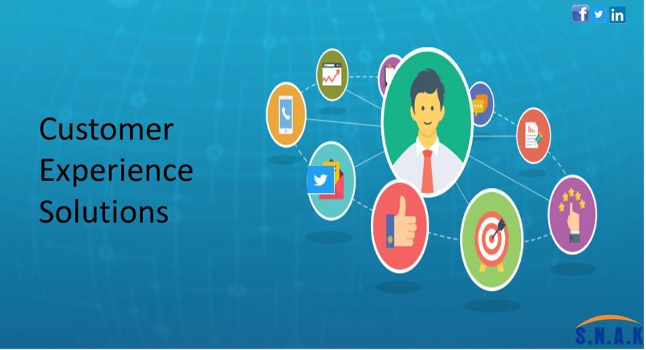 SNAK_INDIA's tweet image. Choose #Snak India for best CX Solutions. We at SNAK INDIA provides the Best CRM Integration process with available leading tools. For more info 
Contact us: bit.ly/2I6Gp0o

#CustomerExperienceSolutions #Development #Snak India