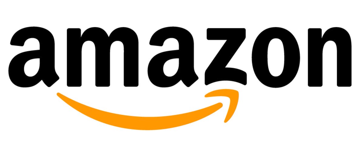 Welcome Supporting Sponsor @amazon and its @amazonhandmade unit to the 2019 Dad 2.0 Summit! They have a robust ambassador program, and they're looking to add more dads to the team! #MadeForDads #dad2summit dad2summit.com/2019/02/13/wel…