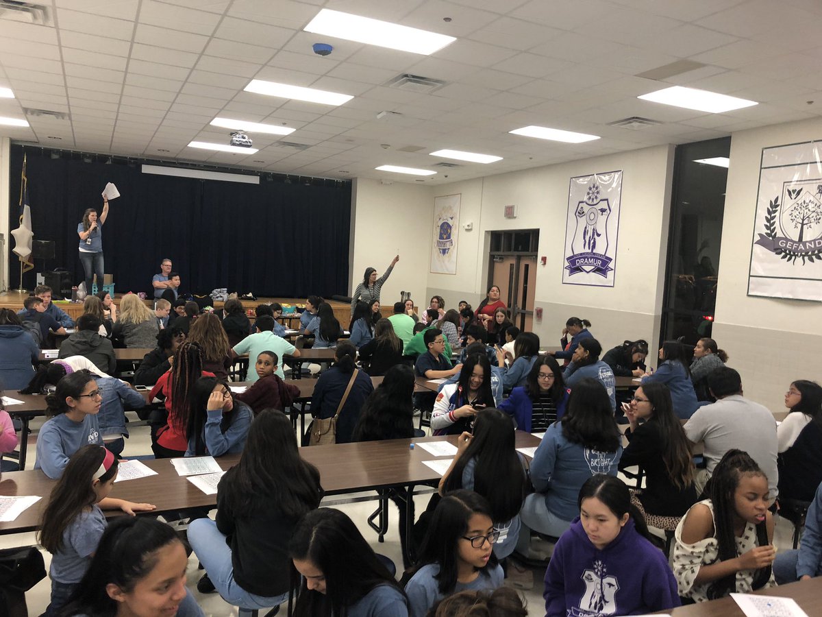 Jackson MST tweet media