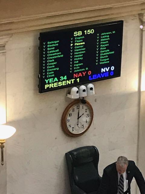 Republican Women’s Legislative Caucus tweet media