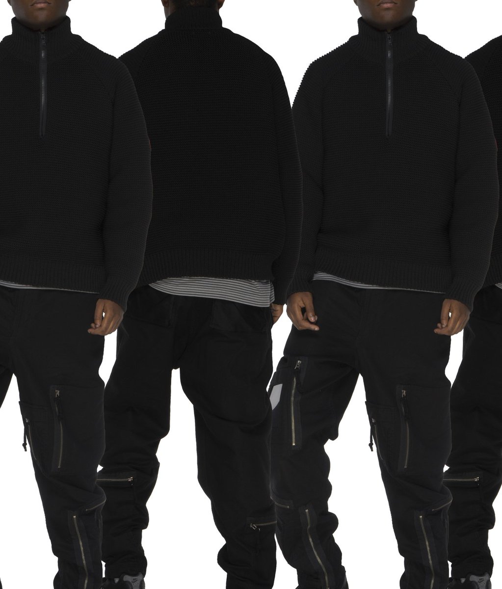 YOSSARIAN PANTS JST Thursday 14 February 9AM GMT Thursday 14