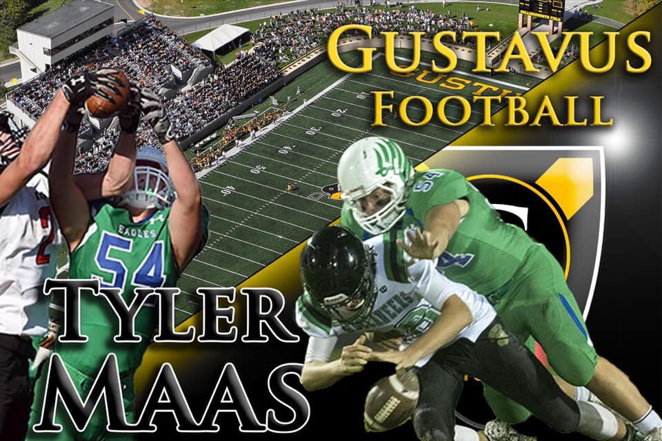 Congratulations TMaas  @GAC_Football got another great MR kid.