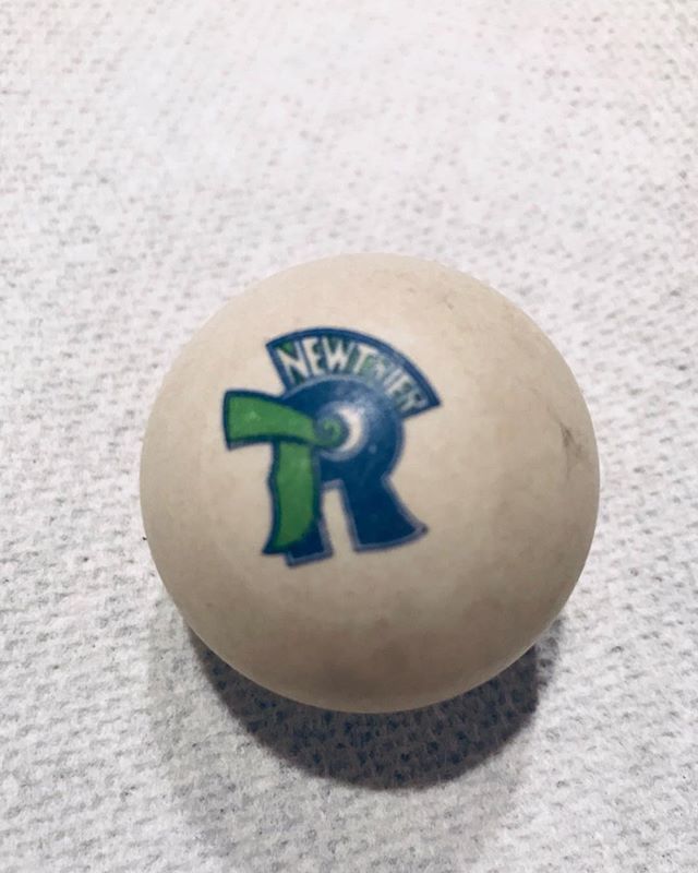 wilmetterealtor's tweet photo. #prairiestateinvitational #cleanmoreoften #cantyouhavefunwithoutdrinking. Look what I found under my couch. https://t.co/I4WaPkKQqd https://t.co/phk4oPymxF