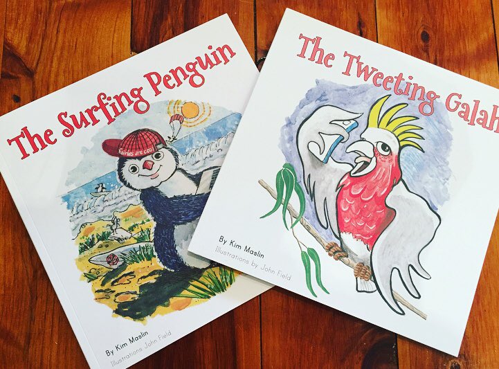 LaurenCorner's tweet photo. Look what arrived! I cannot wait to share these. @kimmaslin https://t.co/CvdtsPo7SZ