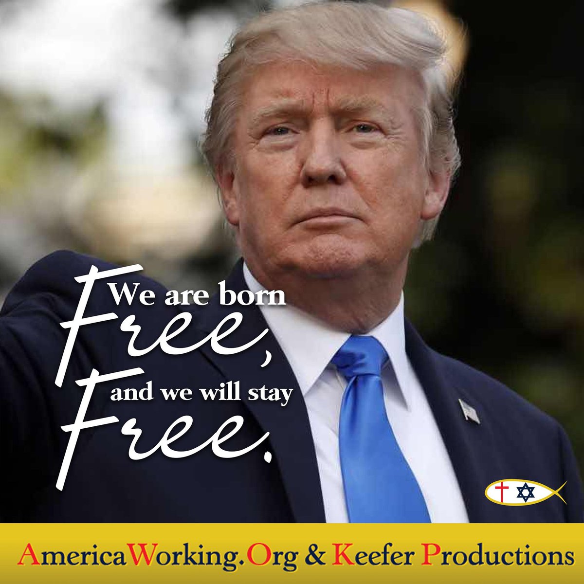 briantopping66's tweet photo. RT+FL
@briantopping66
@cali_curmudgeon
@mitchsnyder45
@Cattie1212
@QDuruji
@lilyq1011
@4x4mudnguns
@RodHillis1
@Lisette_72
@Peaceinourtime8
@rightlystated
@PreacherKeith1
@Briteeye777
@jonz970
@Serremmy
@tanpsu
@notbuyingit365
@MrD3336
@kaci150
@utwey
@Q2x17
@SpaCare
@luluHru https://t.co/hje9KeuNi3
