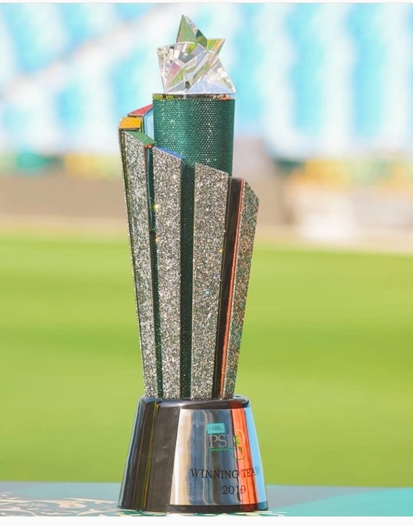 itz_zaid's tweet photo. #HBLPSL 2k19..... https://t.co/Ce8dsl1fuF