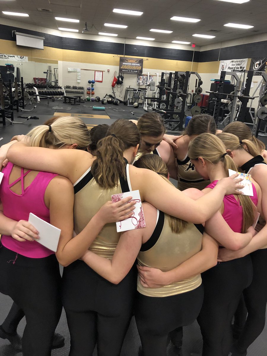 Senior Night 2019

Thank you <a href="/ElizabethWaldri/">Elizabeth</a> and <a href="/WiebeHannah/">Hannah Wiebe</a> for a wonderful year. We love you both so much!