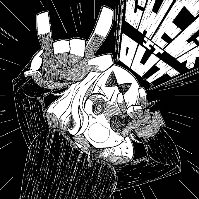 #kaguyasamaloveiswar #kaguyasama 
C H A O S  T H E O R Y 