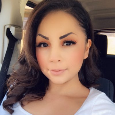 Jennaferrr's tweet photo. #NewProfilePic https://t.co/IQa6V3tLcP