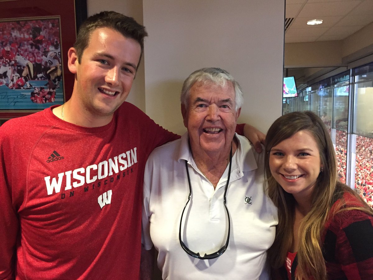 TOAHERN's tweet photo. RIP to the best Dad, Grandpa mentor and role model a son could ever hope for! Dad your impact on others goes far and wide. Big shoes to fill. I miss you already. Please raise a glass 🥃 in his honor! #lifewelllived https://t.co/8yo2LEKvgH