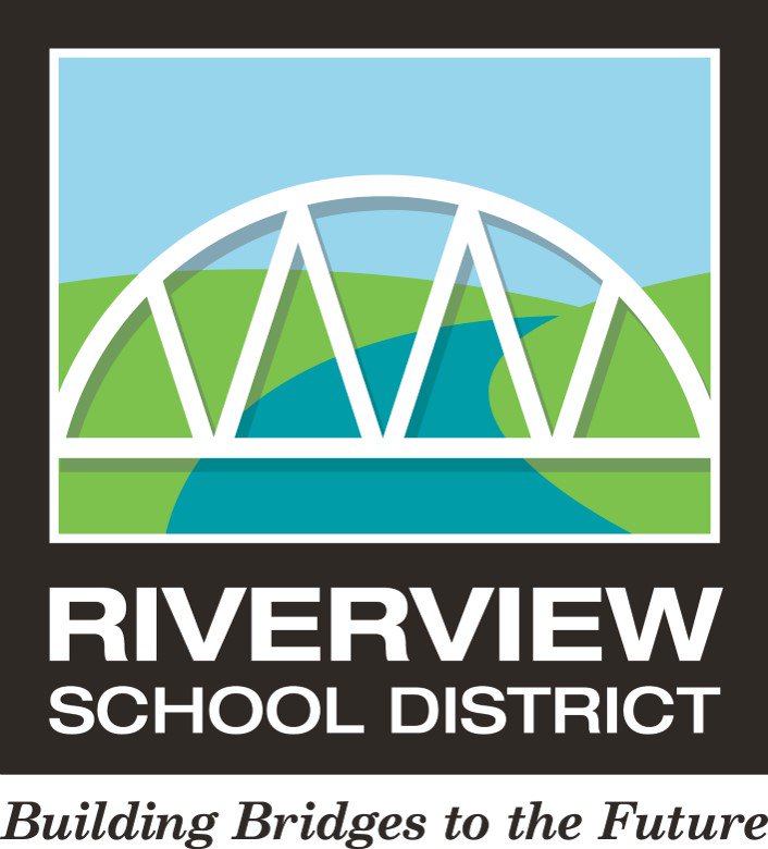 With the continuation of snowfall and inclement weather, and road conditions worsening, Riverview schools are closed, Wednesday, February 13.

No Out-of-District Transportation, or Preschool. All meetings, field trips, and after school activities and events will be cancelled.