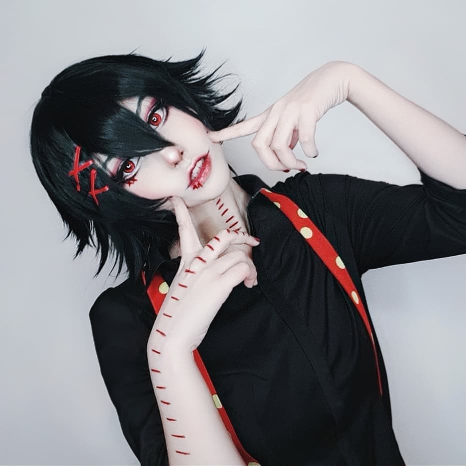 数量限定 鈴屋什造 コスプレ 東京喰種 人気トレンド Www Globaldentalcentre Org 数量限定 鈴屋什造 コスプレ 東京喰種 人気トレンド Www Globaldentalcentre Org