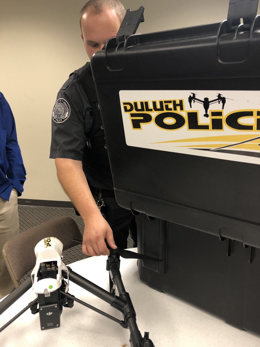sheinspires7's tweet photo. THE BEST NIGHT EVER with the @cityofduluthga LEAD program! π€ Round #2...We simulated a #shootingrange and scenarios, toured the courthouse and saw the K-9 unit in action with #DPD! #iLoveDuluth #LEAD #CitizensWelcome π https://t.co/g7JYWJojnQ