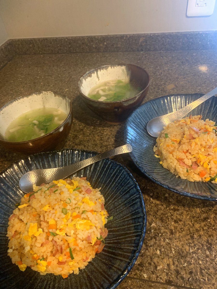 Hashtag ムスコ飯 Sur Twitter