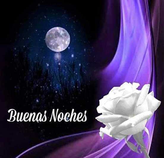 Guadalupe LM on Twitter: Guadalupe LM on Twitter: