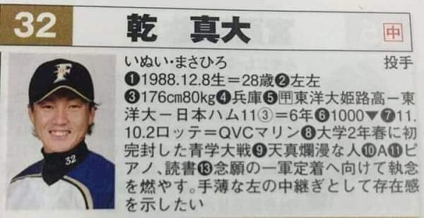 Twitter 上的阿雛 台湾人から見たすごい名前の日本人 乾真大 T Co 1l4ku1ibfw Twitter Twitter 上的阿雛 台湾人から見たすごい名前の日本人 乾真大 T Co 1l4ku1ibfw Twitter